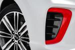 Kia Picanto GT 2019 года (AU)